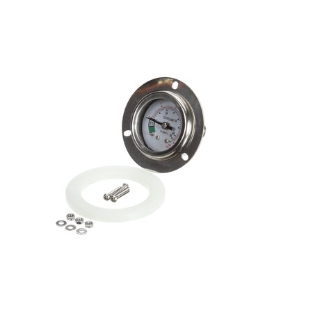 Cleveland Kit;To Replace Ke50429-4 Befor SE00127-1